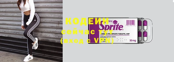 a pvp Краснослободск