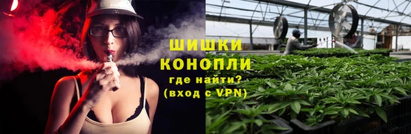мяу мяу кристалл Богданович